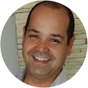 Antonio Carlos Castilho Junior profile picture