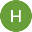 Helvia Lima profile picture