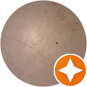 Emerson Duarte profile picture