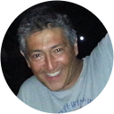 daniel vanzelli profile picture